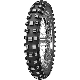 ksmotorcycles-620260926015454545432