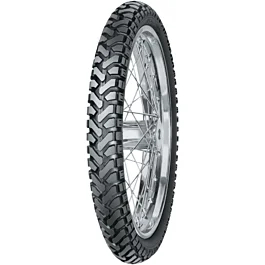 ksmotorcycles-620260926015515545501