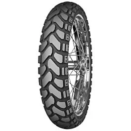 ksmotorcycles-620260926015520545523