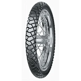 ksmotorcycles-620260926015523545533
