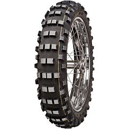 ksmotorcycles-620260926015552545637
