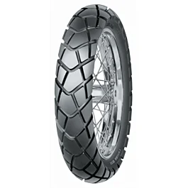 ksmotorcycles-620260926015603545678