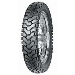 ksmotorcycles-620260926015616545725