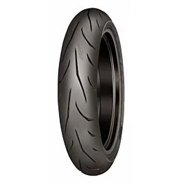 ksmotorcycles-620260926015634545791