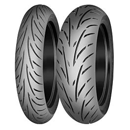 ksmotorcycles-620260926015639545811