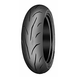 ksmotorcycles-620260926015644545830