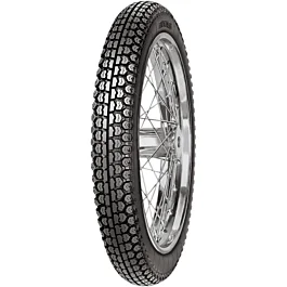 ksmotorcycles-620260926015715545945