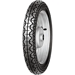 ksmotorcycles-620260926015717545954