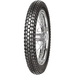 ksmotorcycles-620260926015730545991