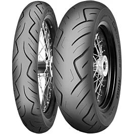 ksmotorcycles-620260926015736546015