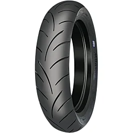 ksmotorcycles-620260926015750546064