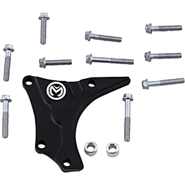 ksmotorcycles-620260926015915546392