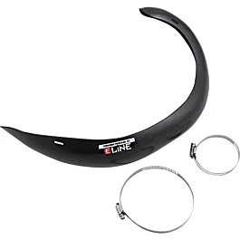 ksmotorcycles-620260926015934546467