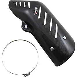 ksmotorcycles-620260926015937546477