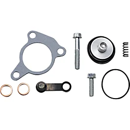 ksmotorcycles-620260926020037546669