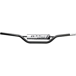 ksmotorcycles-620260926020112546783