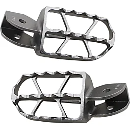 ksmotorcycles-620260926020137546871