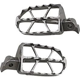 ksmotorcycles-620260926020146546895
