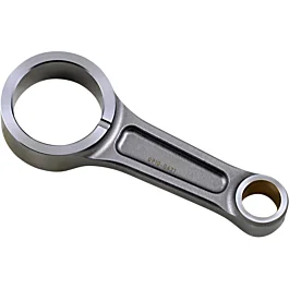 ksmotorcycles-620260926020336547235