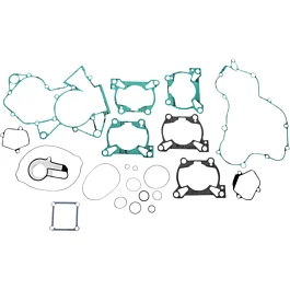 ksmotorcycles-620260926020339547245