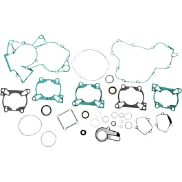 ksmotorcycles-620260926020347547273