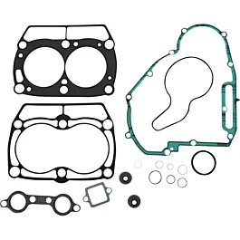 ksmotorcycles-620260926020412547351