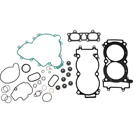 ksmotorcycles-620260926020419547373