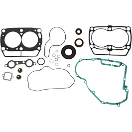 ksmotorcycles-620260926020423547382