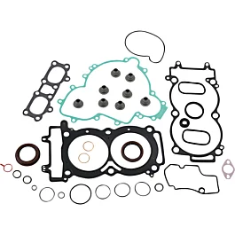ksmotorcycles-620260926020430547402