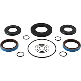 ksmotorcycles-620260926020449547459