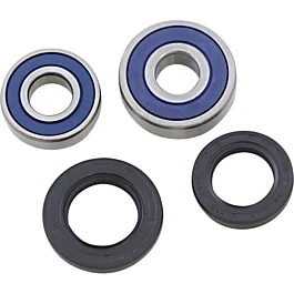 ksmotorcycles-620260926020522547550