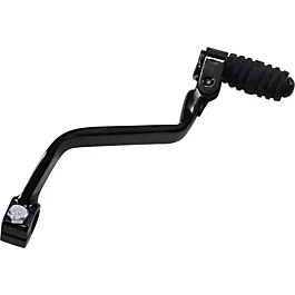 ksmotorcycles-620260926020609547703