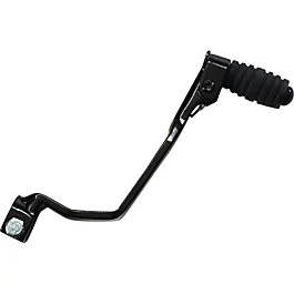 ksmotorcycles-620260926020612547716