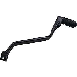 ksmotorcycles-620260926020615547722