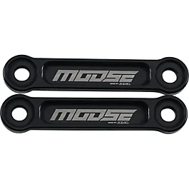 ksmotorcycles-620260926020655547860