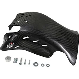 ksmotorcycles-620260926020942548343