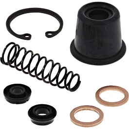 ksmotorcycles-620260926020953548372