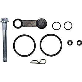 ksmotorcycles-620260926021002548404