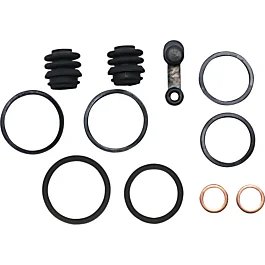 ksmotorcycles-620260926021012548434