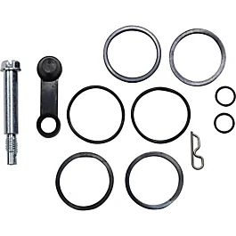 ksmotorcycles-620260926021012548435