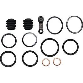 ksmotorcycles-620260926021015548444