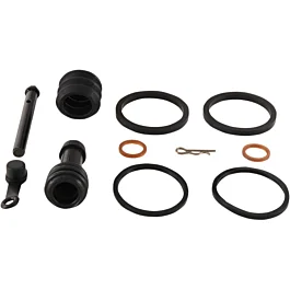 ksmotorcycles-620260926021018548455
