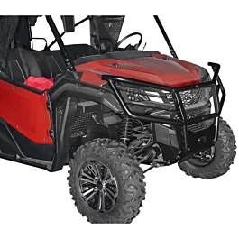 ksmotorcycles-620260926021132548684