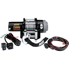 ksmotorcycles-620260926021228548862