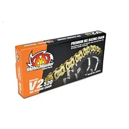 ksmotorcycles-620260926021302548973