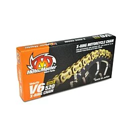 ksmotorcycles-620260926021305548985