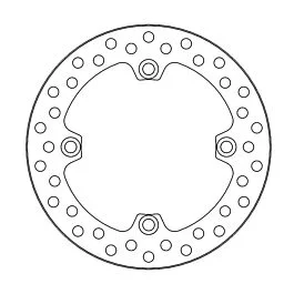 ksmotorcycles-620260926021323549053