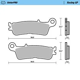 ksmotorcycles-620260926021355549175