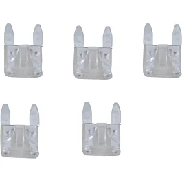ksmotorcycles-620260926021437549322