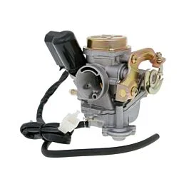 ksmotorcycles-620260926021453549374